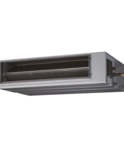 مكيف كونسيلد