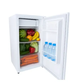 ثلاجة باب واحد