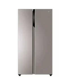 ثلاجة دولابي