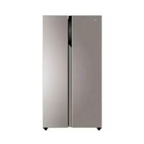 ثلاجة دولابي