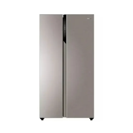 ثلاجة دولابي