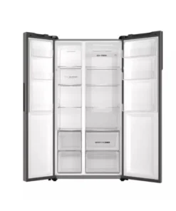 ثلاجة دولابي