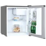 ثلاجة زيترست