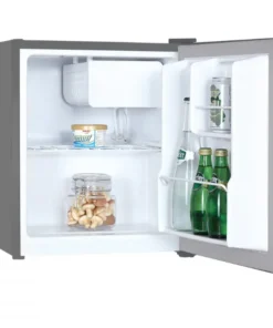 ثلاجة زيترست