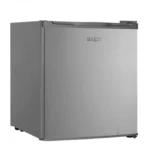 ثلاجة زيترست