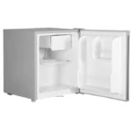 ثلاجة زيترست