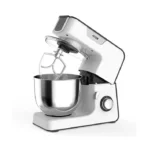 خلاط كهربائي