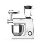 خلاط كهربائي