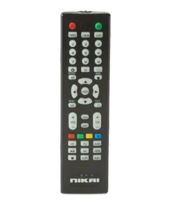 شاشة 32 بوصة