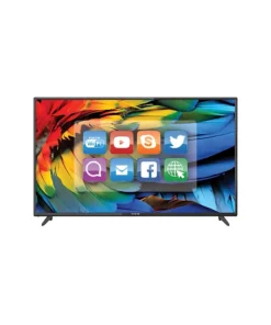 شاشة 32 بوصة