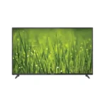 شاشة 50 بوصة