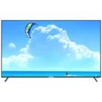 شاشة 75 بوصة