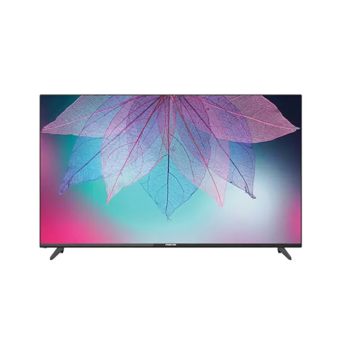 شاشة نيكاي 43 بوصة (FHD LED Android ) - سمارت NTV4300SLED شاشة نيكاي