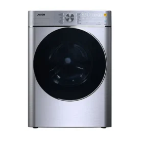 غسالة 10 كيلو