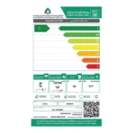 غسالة 10 كيلو