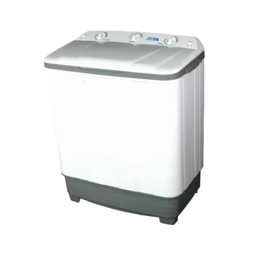 غسالة 7 كيلو حوضين