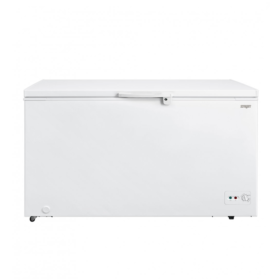 فريزر افقي زيترست