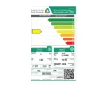 مكيف الزامل سبليت