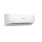 مكيف الزامل سبليت