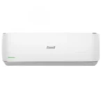 مكيف الزامل سبليت