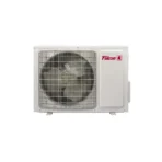 مكيف فالكون