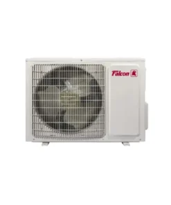 مكيف فالكون