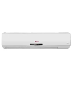 مكيف فالكون