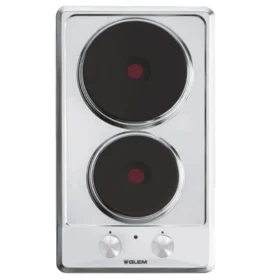 موقد بلت ان