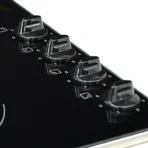 موقد سيراميك