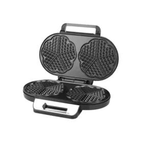 الة صنع الوافل مزدوجة