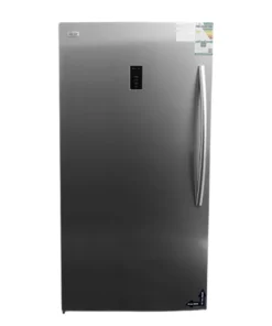 ثلاجة باب واحد 17 قدم