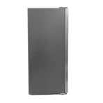 ثلاجة باب واحد 17 قدم