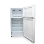 ثلاجة بابين 18 قدم