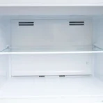 ثلاجة بابين 18 قدم