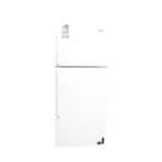 ثلاجة بابين 18 قدم