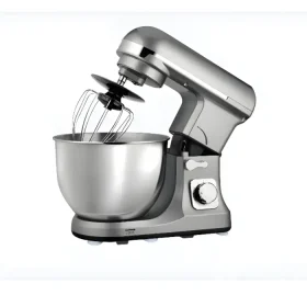 عجان كهربائي