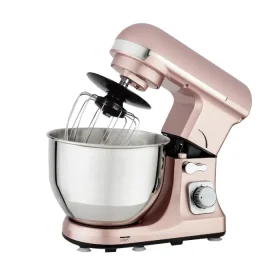 عجان كهربائي