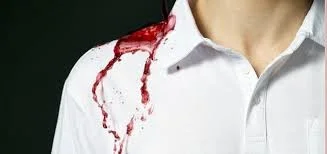 غسالة يوجين