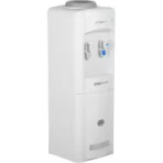 برادة ماء ستاند