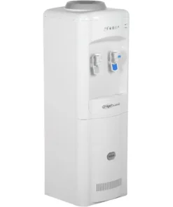 برادة ماء ستاند