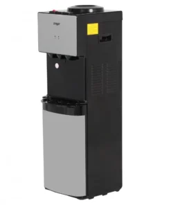 برادة ماء ستاند