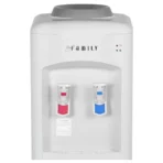 برادة ماء ستاند