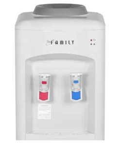 برادة ماء ستاند