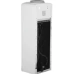 برادة ماء ستاند