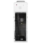 برادة ماء ستاند