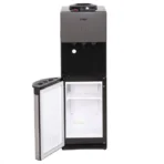 برادة ماء ستاند