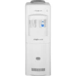 برادة ماء ستاند