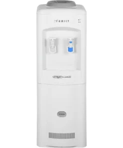 برادة ماء ستاند