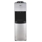 برادة ماء ستاند