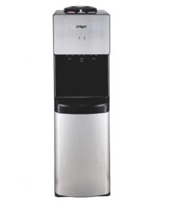 برادة ماء ستاند